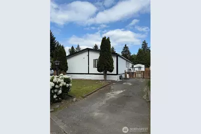 602 29th Street SE #68, Auburn, WA 98002 - Photo 2