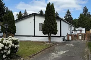 602 29th Street SE, Auburn, WA 98002 - Photo 2