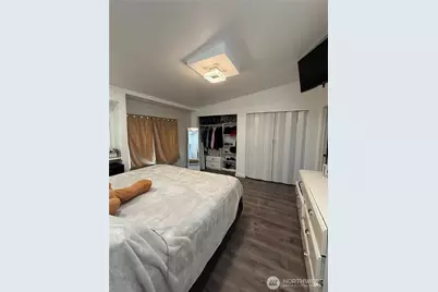 602 29th Street SE #68, Auburn, WA 98002 - Photo 10