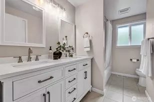 14638 124th Pl NE, Woodinville, WA 98072 - Photo 12