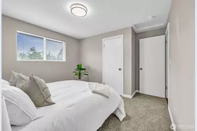 14638 124th Place NE, Woodinville, WA 98072 - Photo 18