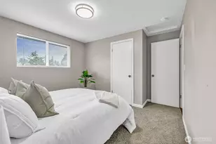 14638 124th Pl NE, Woodinville, WA 98072 - Photo 18