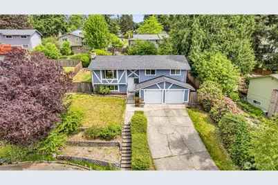14638 124th Place NE, Woodinville, WA 98072 - Photo 2