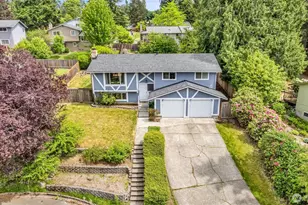 14638 124th Pl NE, Woodinville, WA 98072 - Photo 2