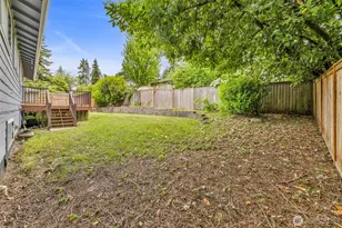 14638 124th Pl NE, Woodinville, WA 98072 - Photo 30