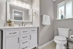 14638 124th Pl NE, Woodinville, WA 98072 - Photo 16