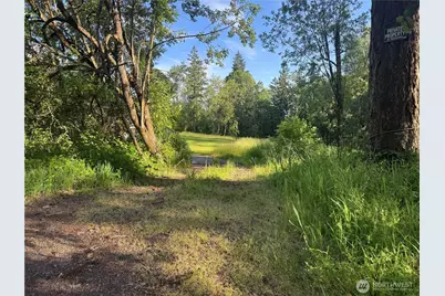 237 Haussler Road, Kelso, WA 98626 - Photo 1