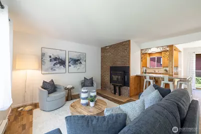 220 Grand Army Street, Westport, WA 98595 - Photo 6