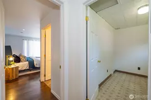 220 Grand Army St, Westport, WA 98595 - Photo 16