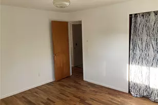 220 Grand Army St, Westport, WA 98595 - Photo 26