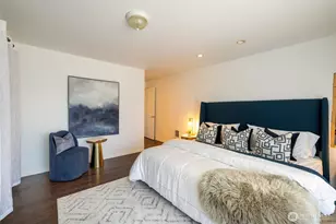 220 Grand Army St, Westport, WA 98595 - Photo 20