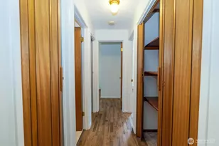 220 Grand Army St, Westport, WA 98595 - Photo 22
