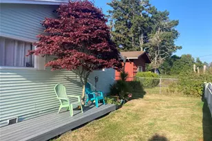 220 Grand Army St, Westport, WA 98595 - Photo 4
