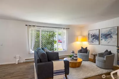 220 Grand Army Street, Westport, WA 98595 - Photo 8