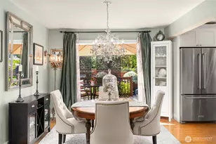 4409 SW Dawson St, Seattle, WA 98136 - Photo 10