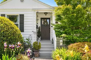 4409 SW Dawson St, Seattle, WA 98136 - Photo 4