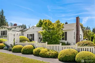 4409 SW Dawson St, Seattle, WA 98136 - Photo 26