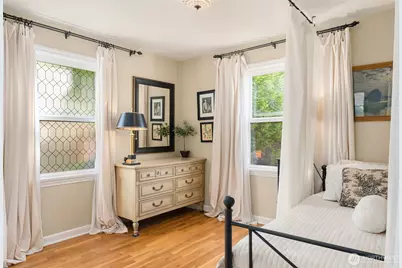 4409 SW Dawson Street, Seattle, WA 98136 - Photo 20