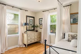 4409 SW Dawson St, Seattle, WA 98136 - Photo 20