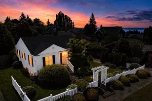 4409 SW Dawson St, Seattle, WA 98136 - Photo 1