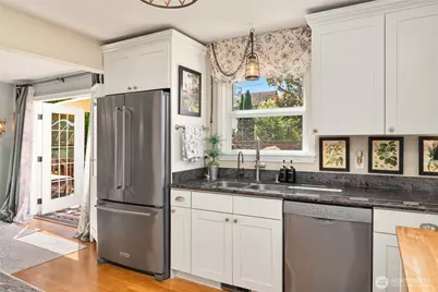 4409 SW Dawson Street, Seattle, WA 98136 - Photo 14