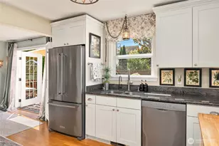4409 SW Dawson St, Seattle, WA 98136 - Photo 14
