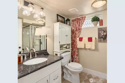 4409 SW Dawson Street, Seattle, WA 98136 - Photo 24