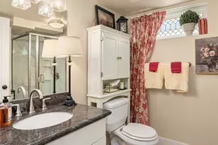4409 SW Dawson St, Seattle, WA 98136 - Photo 24