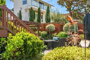 4409 SW Dawson St, Seattle, WA 98136 - Photo 30