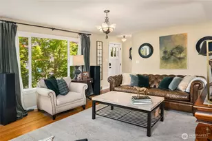 4409 SW Dawson St, Seattle, WA 98136 - Photo 6