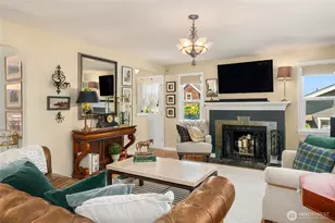 4409 SW Dawson St, Seattle, WA 98136 - Photo 8