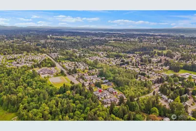 13110 SE 219th Place, Kent, WA 98031 - Photo 34