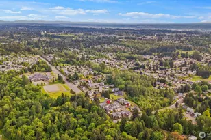 13110 SE 219th Pl, Kent, WA 98031 - Photo 34