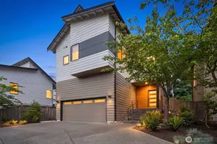 13110 SE 219th Pl, Kent, WA 98031 - Photo 1