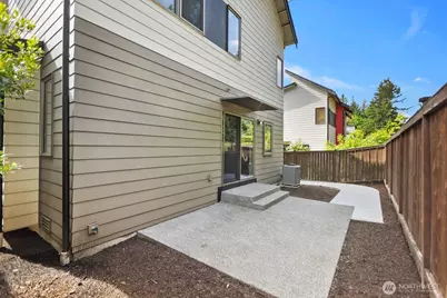 13110 SE 219th Place, Kent, WA 98031 - Photo 32