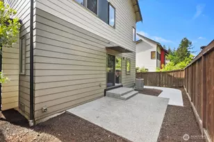 13110 SE 219th Pl, Kent, WA 98031 - Photo 32