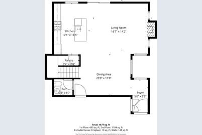 13110 SE 219th Place, Kent, WA 98031 - Photo 36