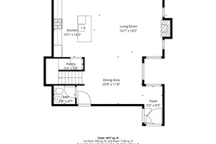 13110 SE 219th Pl, Kent, WA 98031 - Photo 36