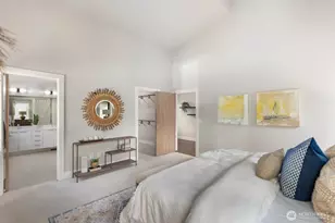 13110 SE 219th Pl, Kent, WA 98031 - Photo 18