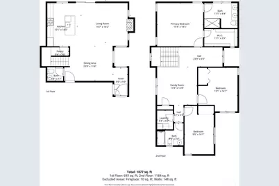 13110 SE 219th Place, Kent, WA 98031 - Photo 38