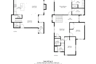 13110 SE 219th Pl, Kent, WA 98031 - Photo 38