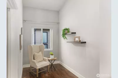 13110 SE 219th Place, Kent, WA 98031 - Photo 14