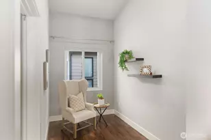 13110 SE 219th Pl, Kent, WA 98031 - Photo 14