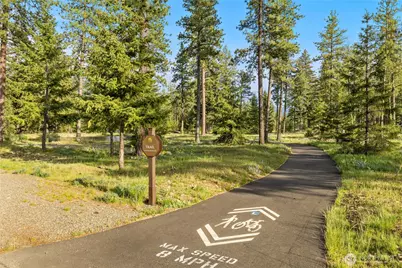 53 Wanawish Loop, Cle Elum, WA 98922 - Photo 28