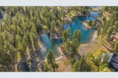 53 Wanawish Loop, Cle Elum, WA 98922 - Photo 2