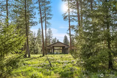 53 Wanawish Loop, Cle Elum, WA 98922 - Photo 34