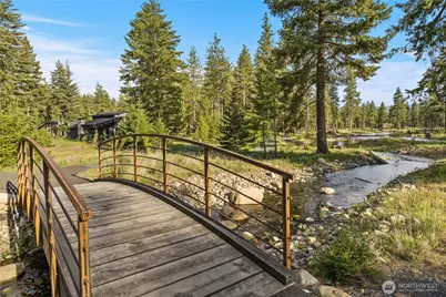 53 Wanawish Loop, Cle Elum, WA 98922 - Photo 32