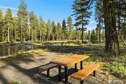 53 Wanawish Loop, Cle Elum, WA 98922 - Photo 36