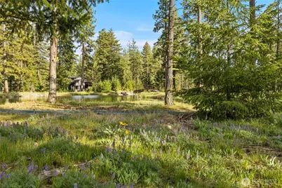 53 Wanawish Loop, Cle Elum, WA 98922 - Photo 26