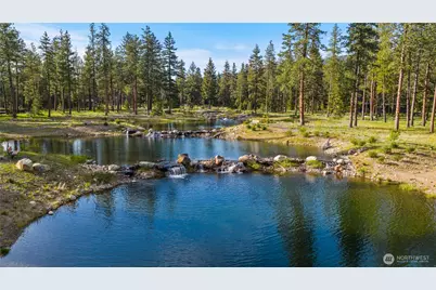 53 Wanawish Loop, Cle Elum, WA 98922 - Photo 18